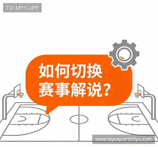 问题解答桥